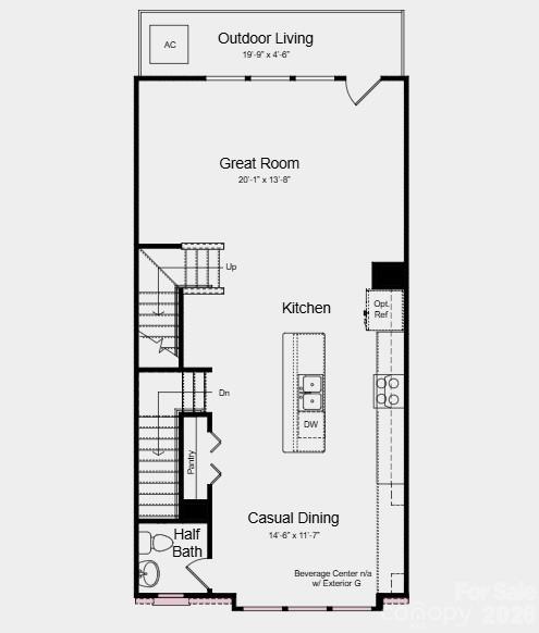 2147 Hawksworth Lane Charlotte NC 28262
