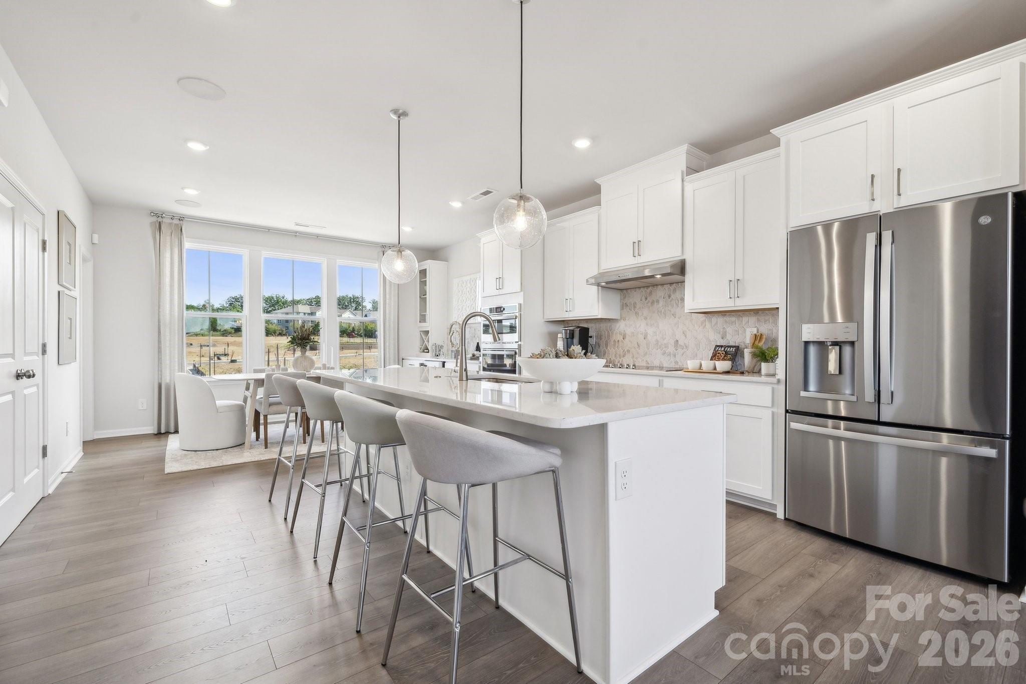 2147 Hawksworth Lane Charlotte NC 28262