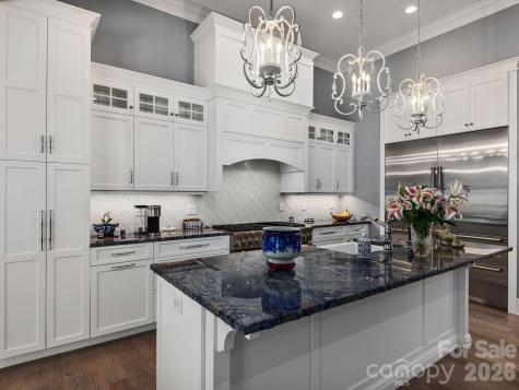 28 Falling Star Court Fletcher NC 28732