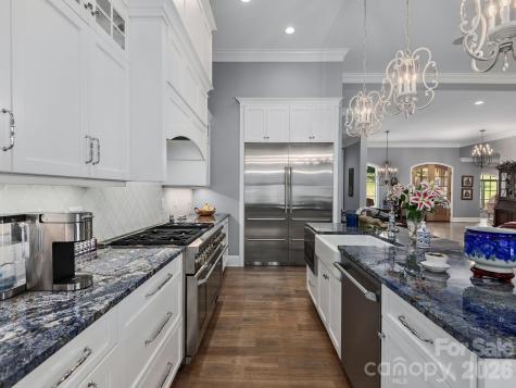 28 Falling Star Court Fletcher NC 28732