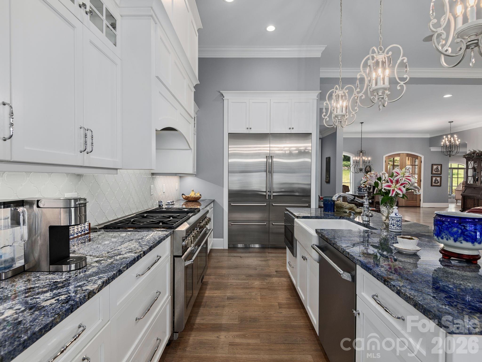 28 Falling Star Court Fletcher NC 28732