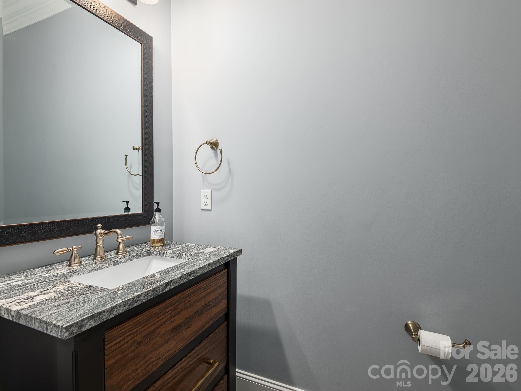 28 Falling Star Court Fletcher NC 28732