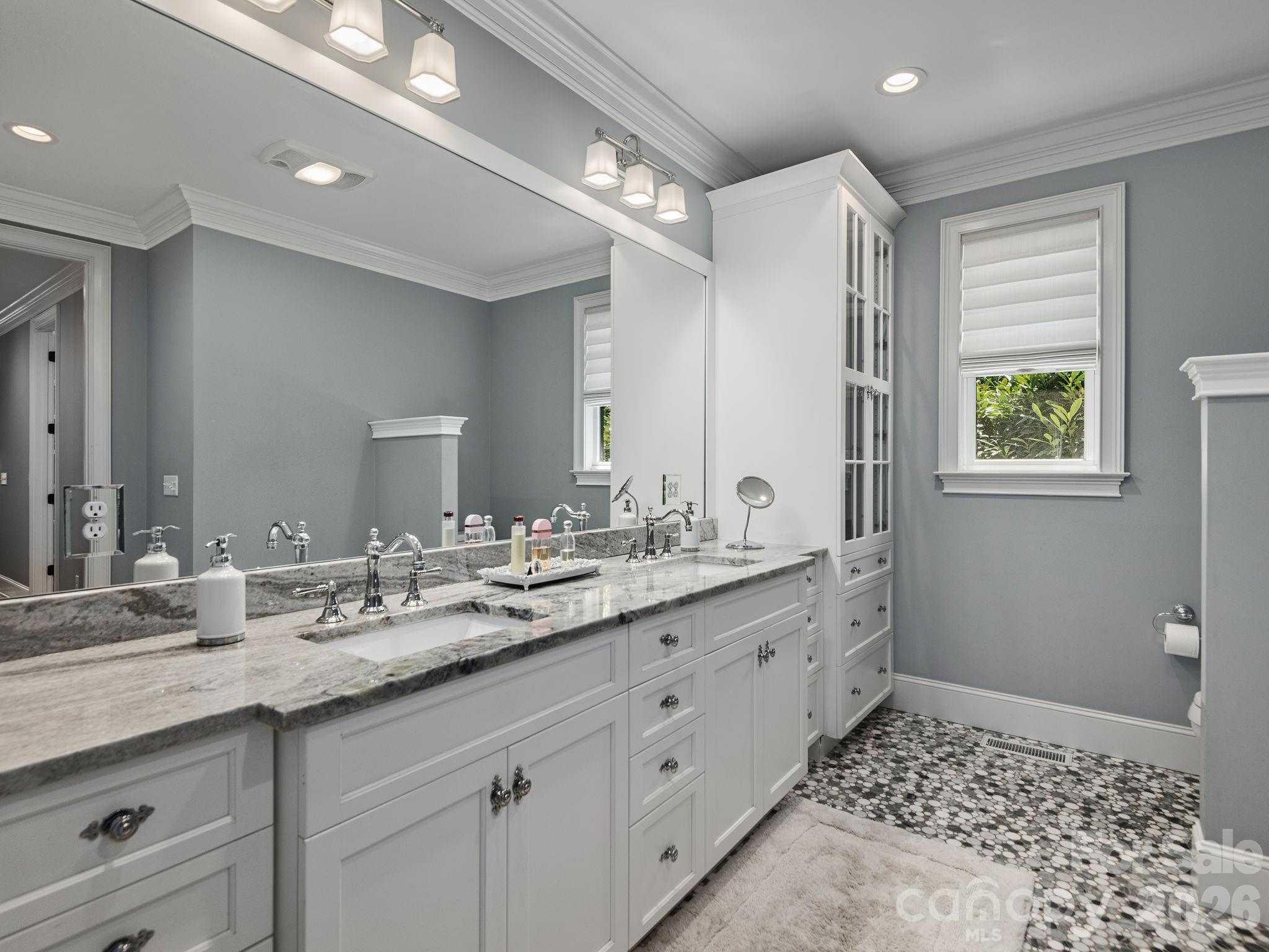 28 Falling Star Court Fletcher NC 28732
