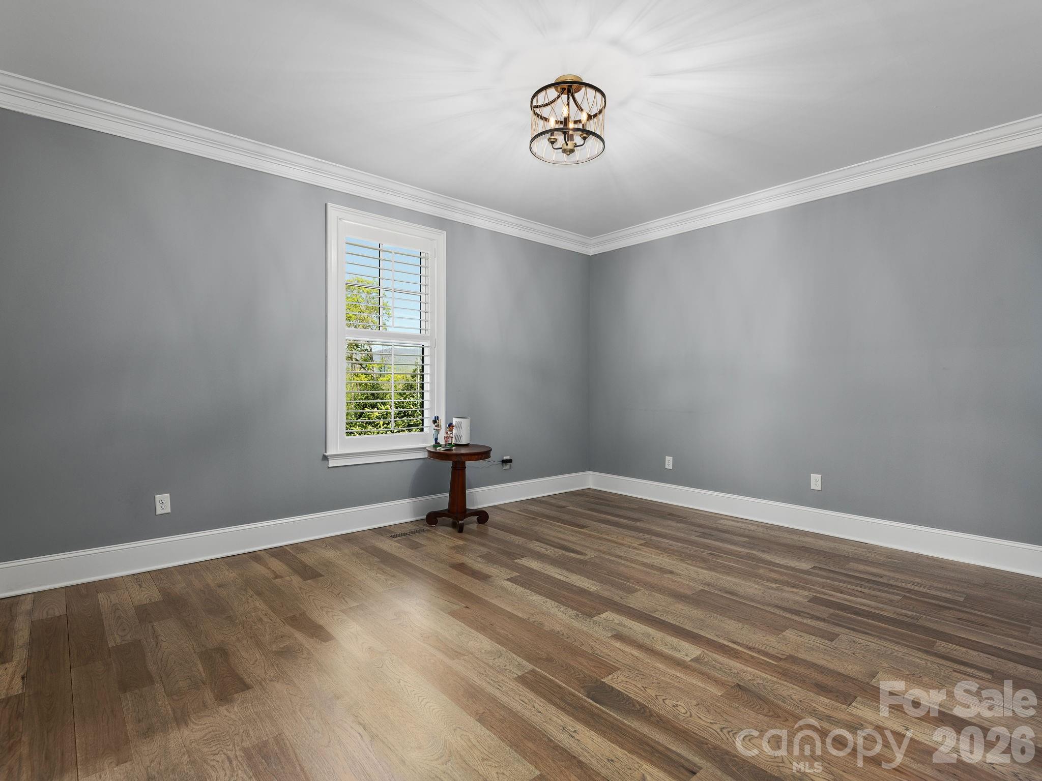 28 Falling Star Court Fletcher NC 28732