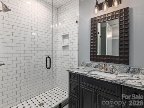 28 Falling Star Court Fletcher NC 28732