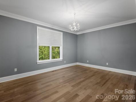 28 Falling Star Court Fletcher NC 28732