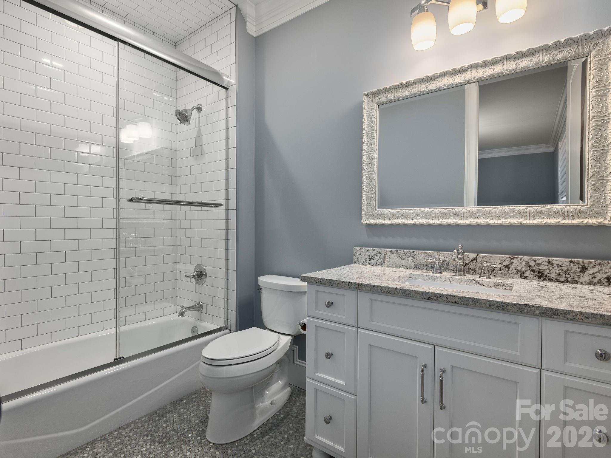 28 Falling Star Court Fletcher NC 28732
