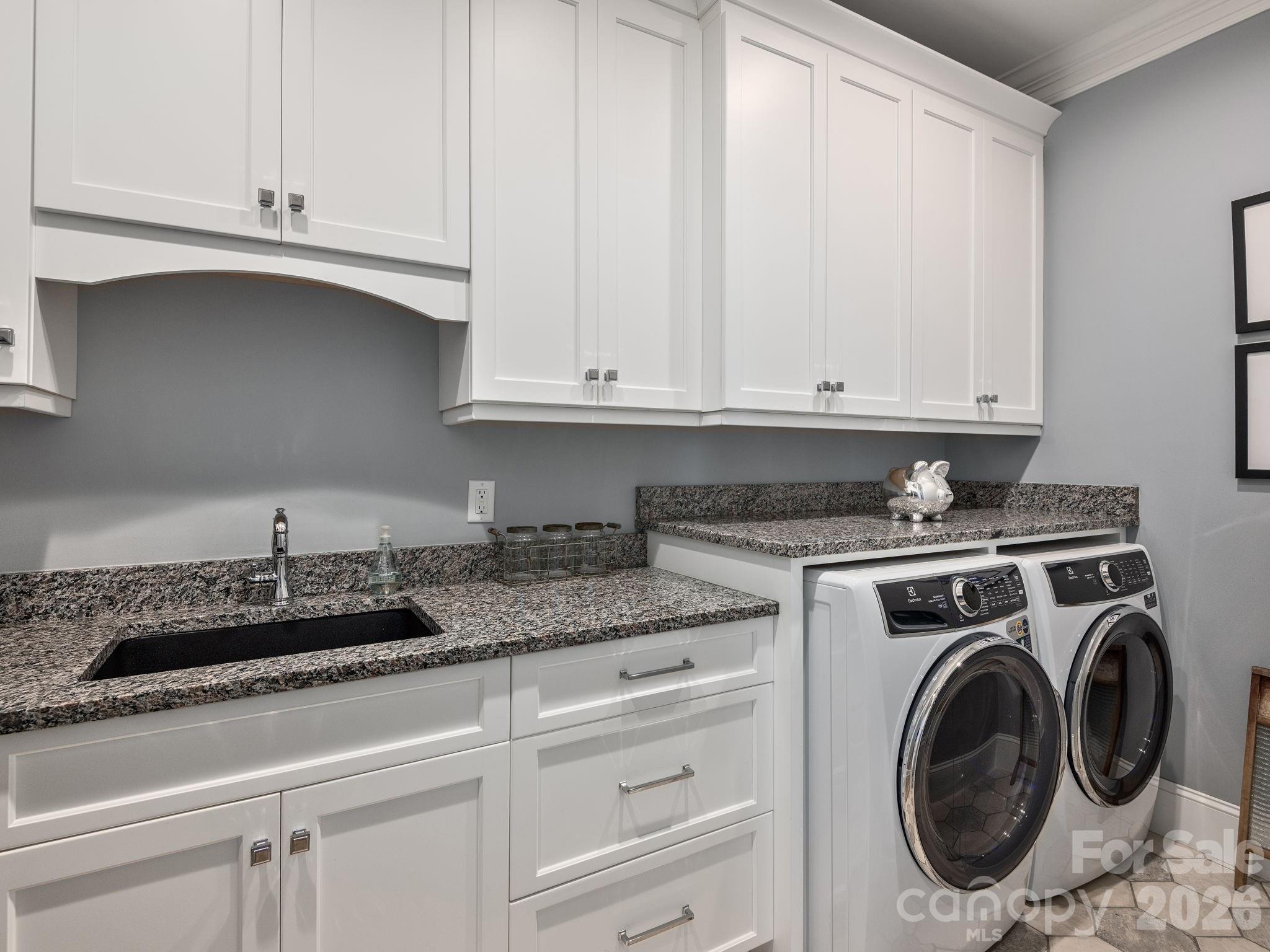 28 Falling Star Court Fletcher NC 28732