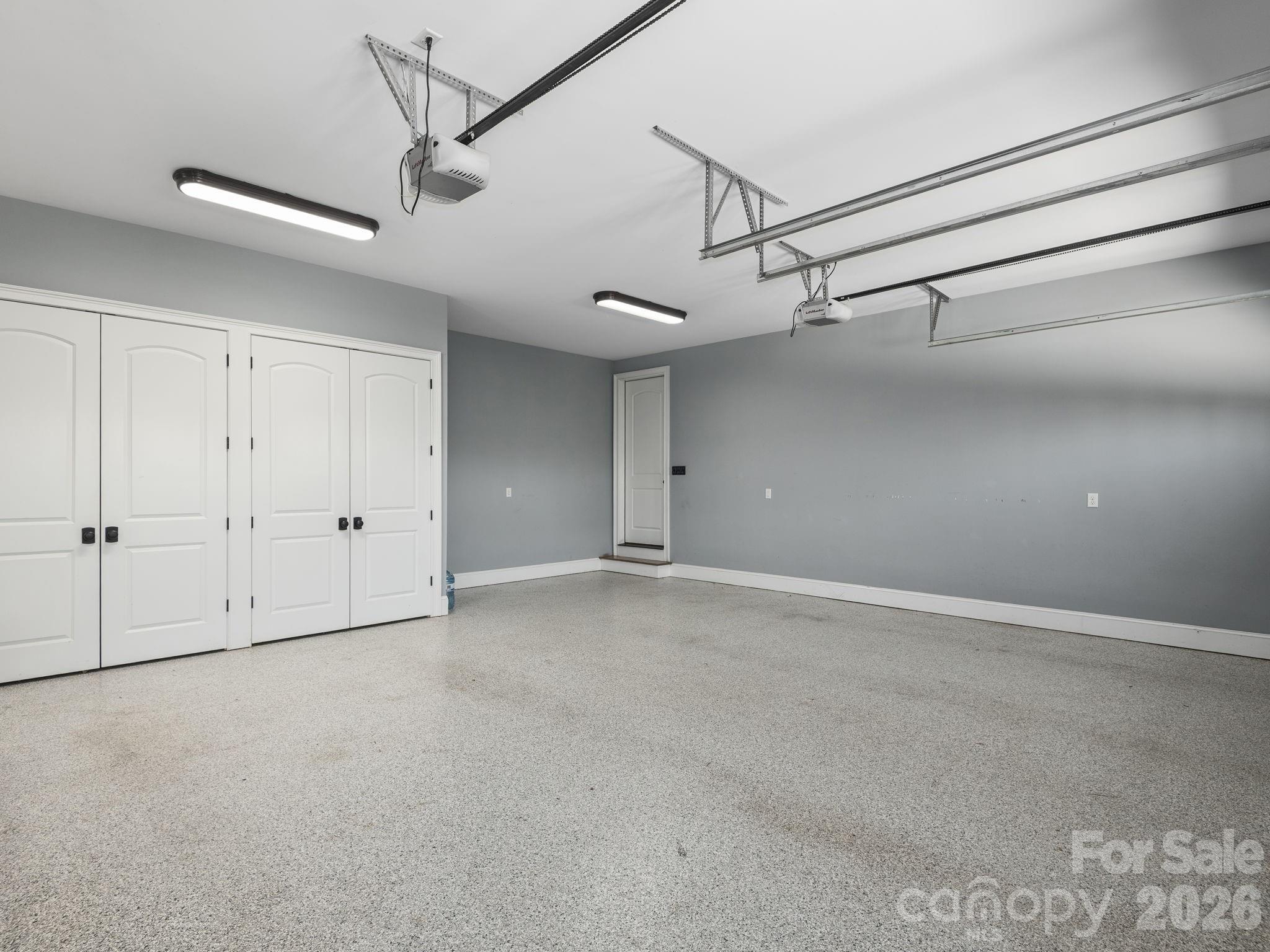 28 Falling Star Court Fletcher NC 28732