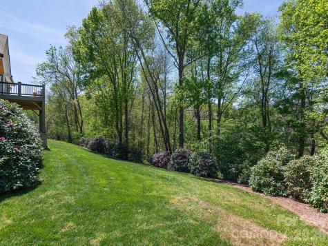 28 Falling Star Court Fletcher NC 28732