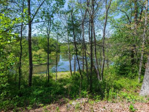 28 Falling Star Court Fletcher NC 28732