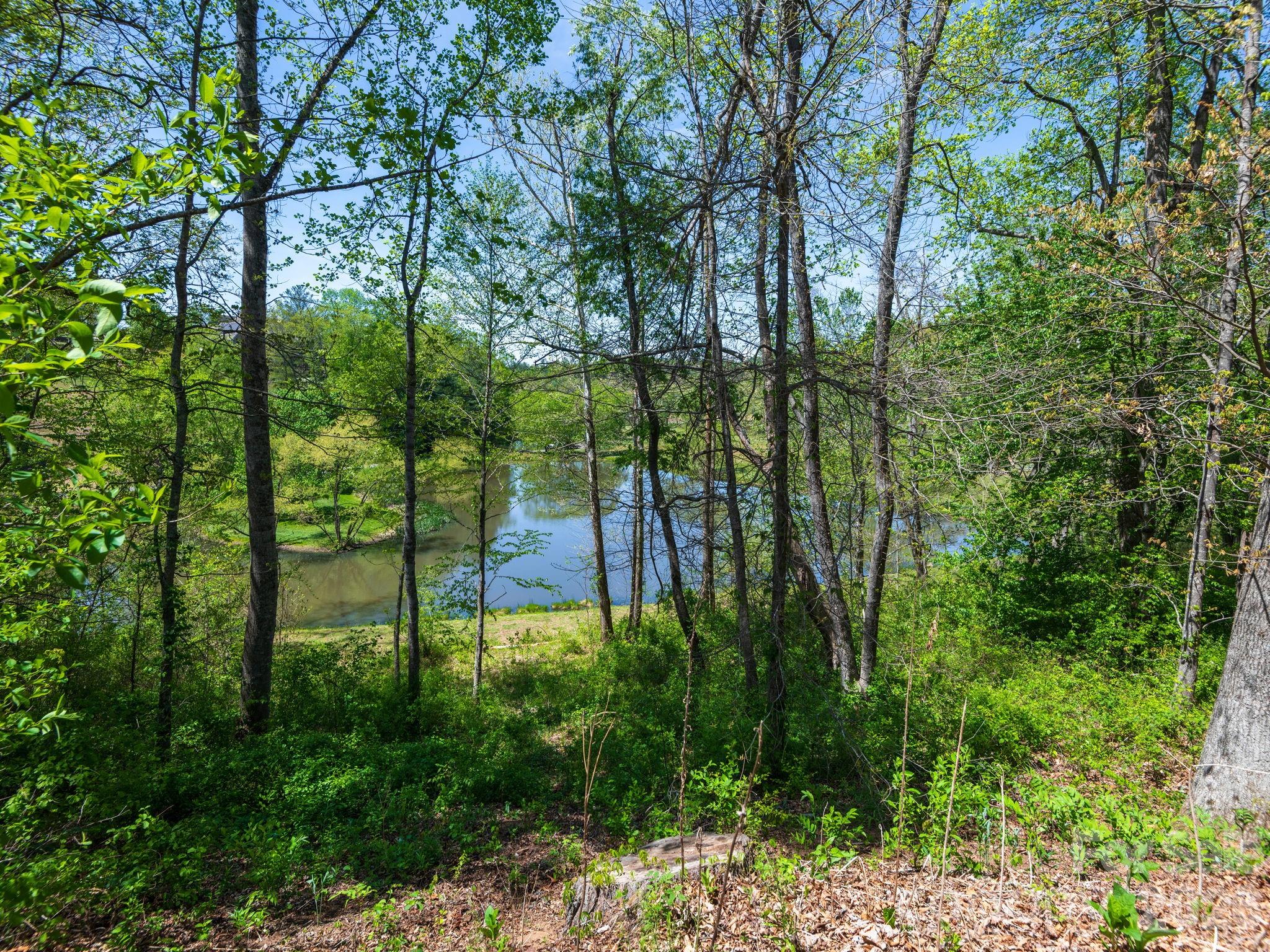 28 Falling Star Court Fletcher NC 28732