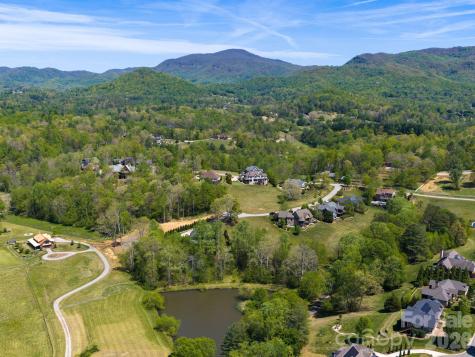 28 Falling Star Court Fletcher NC 28732