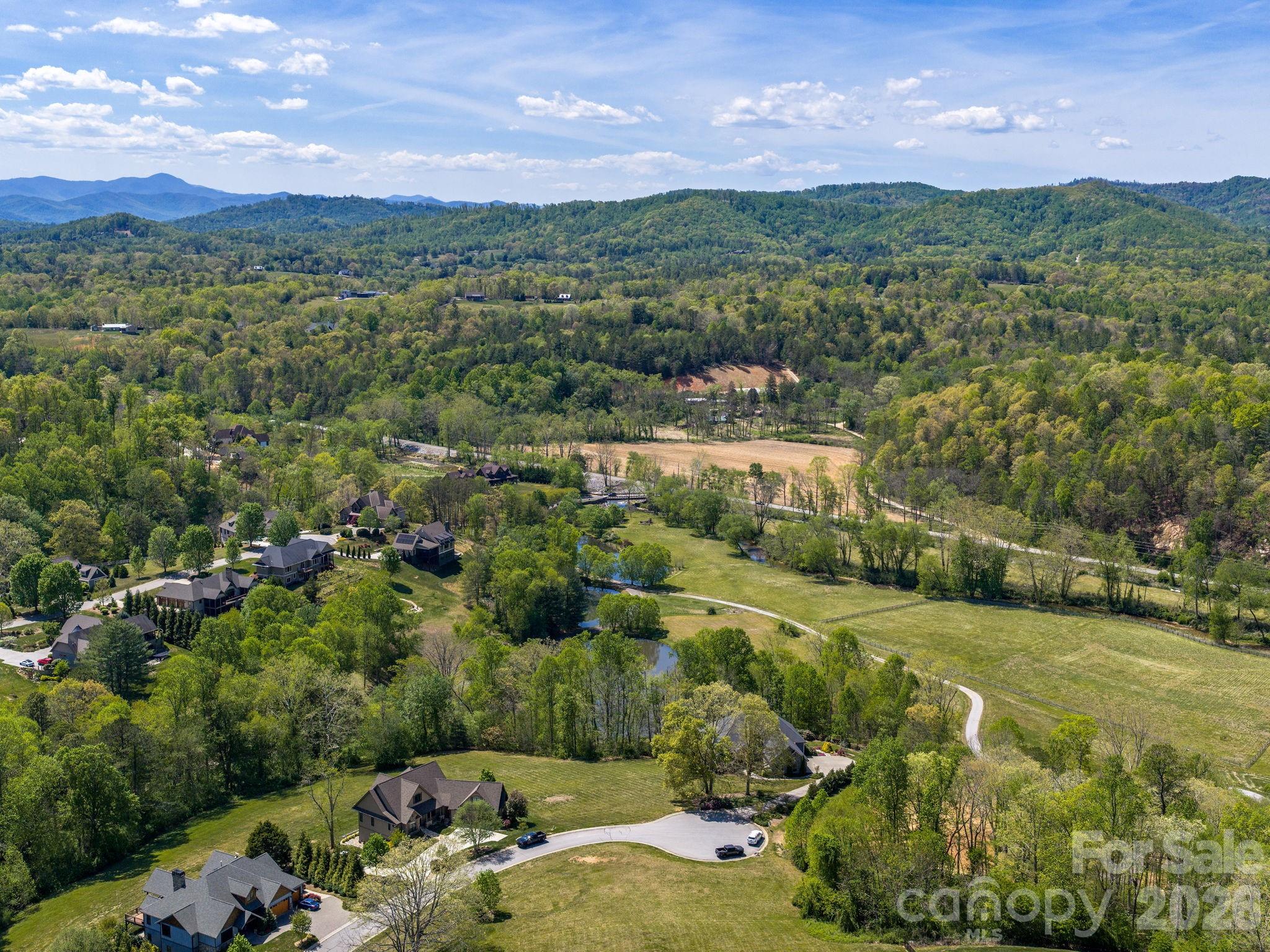 28 Falling Star Court Fletcher NC 28732