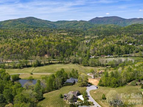 28 Falling Star Court Fletcher NC 28732