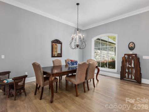 28 Falling Star Court Fletcher NC 28732