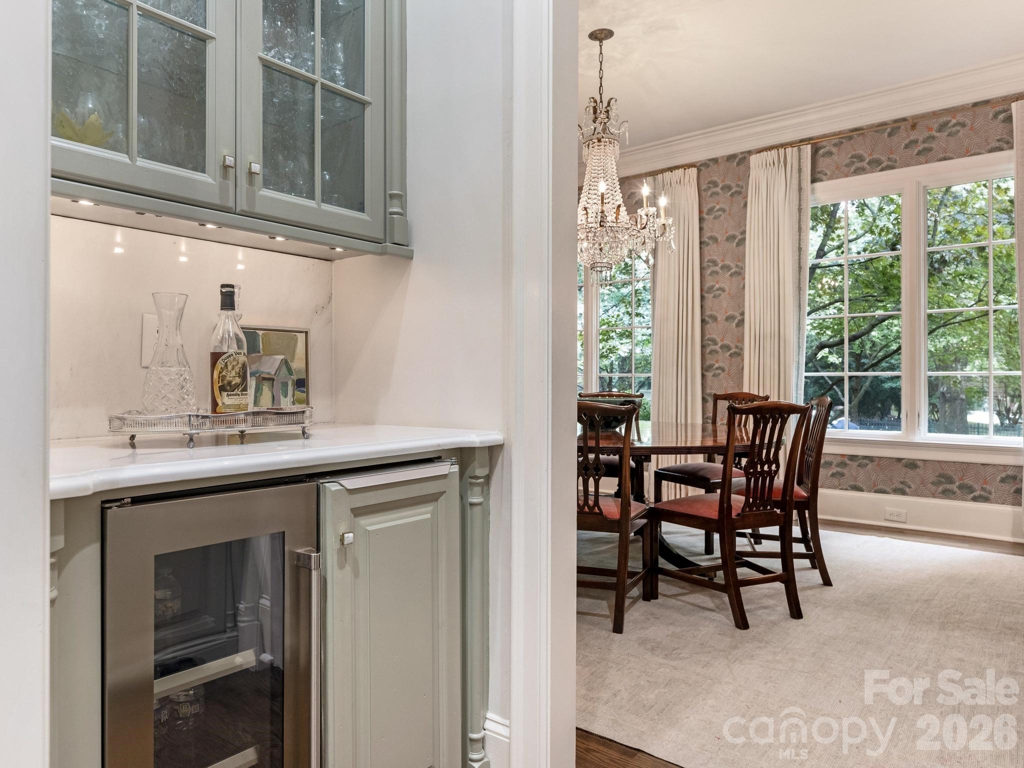 2946 Wheelock Road Charlotte NC 28211