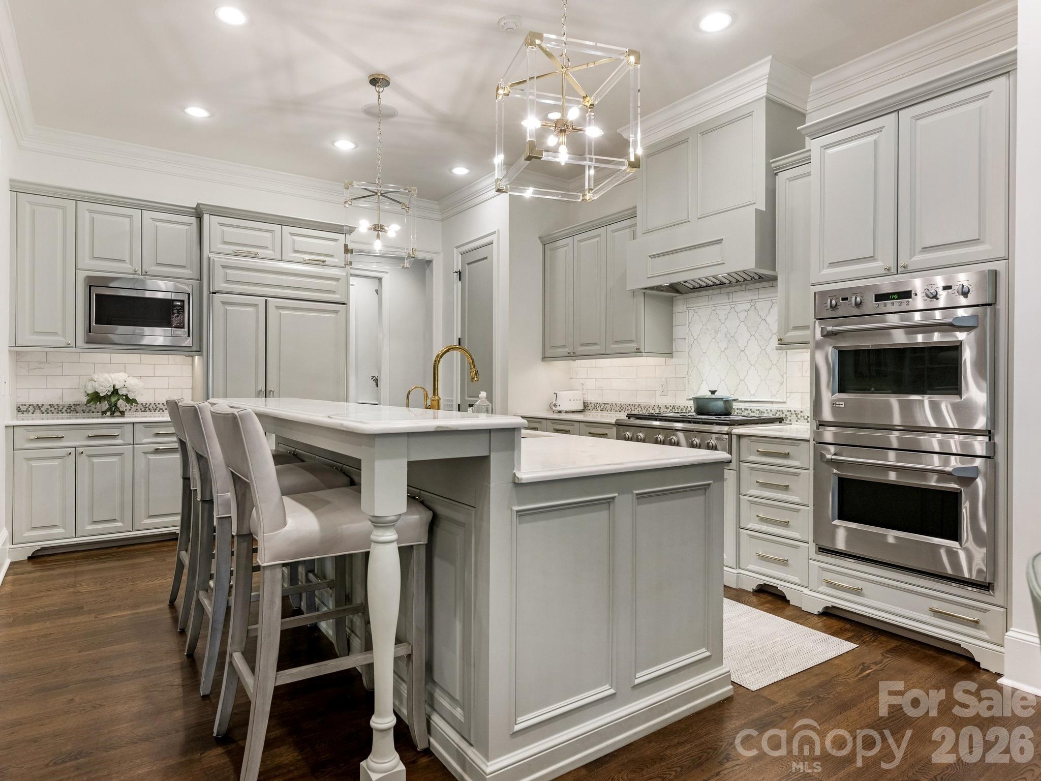 2946 Wheelock Road Charlotte NC 28211