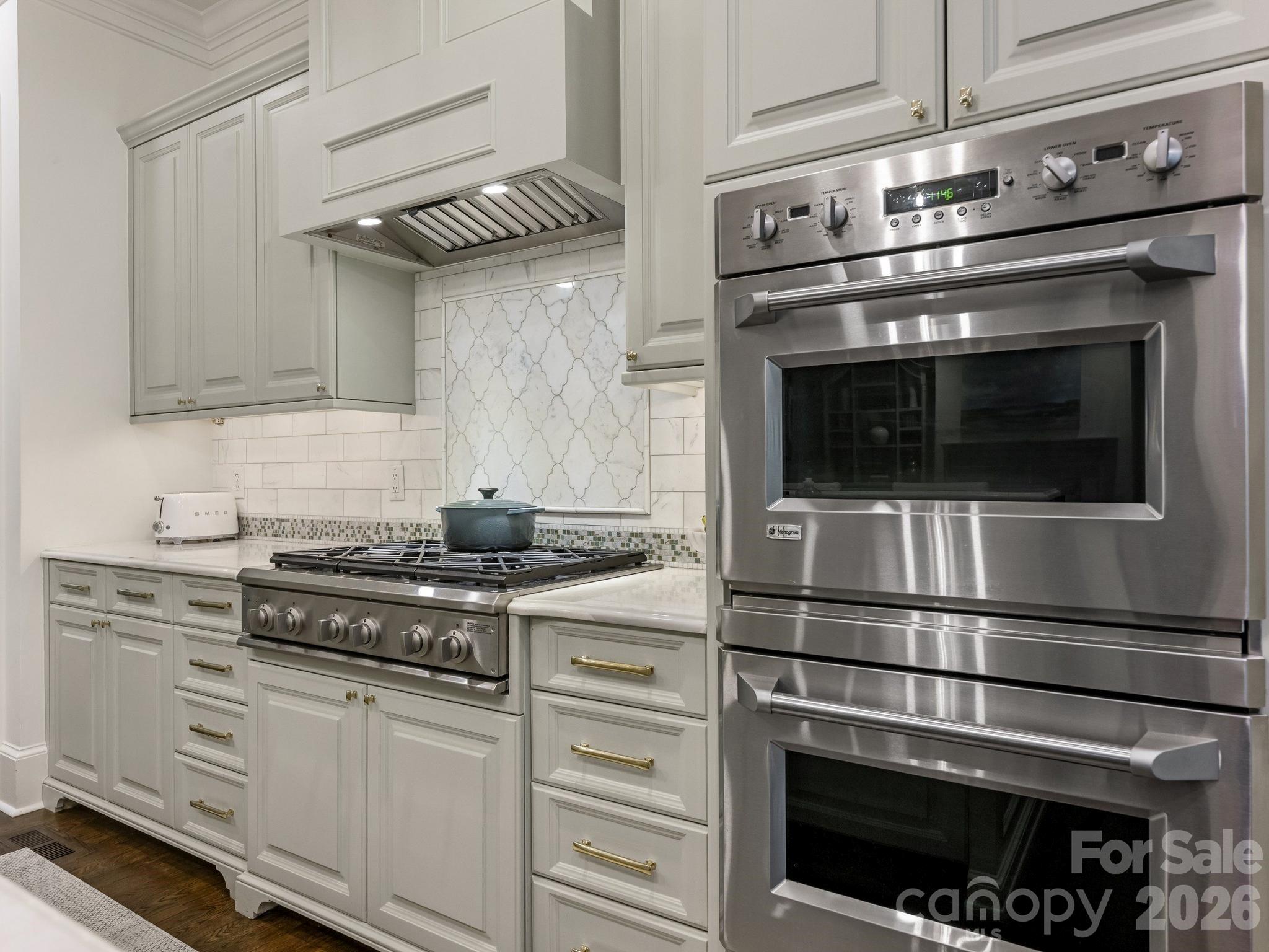 2946 Wheelock Road Charlotte NC 28211