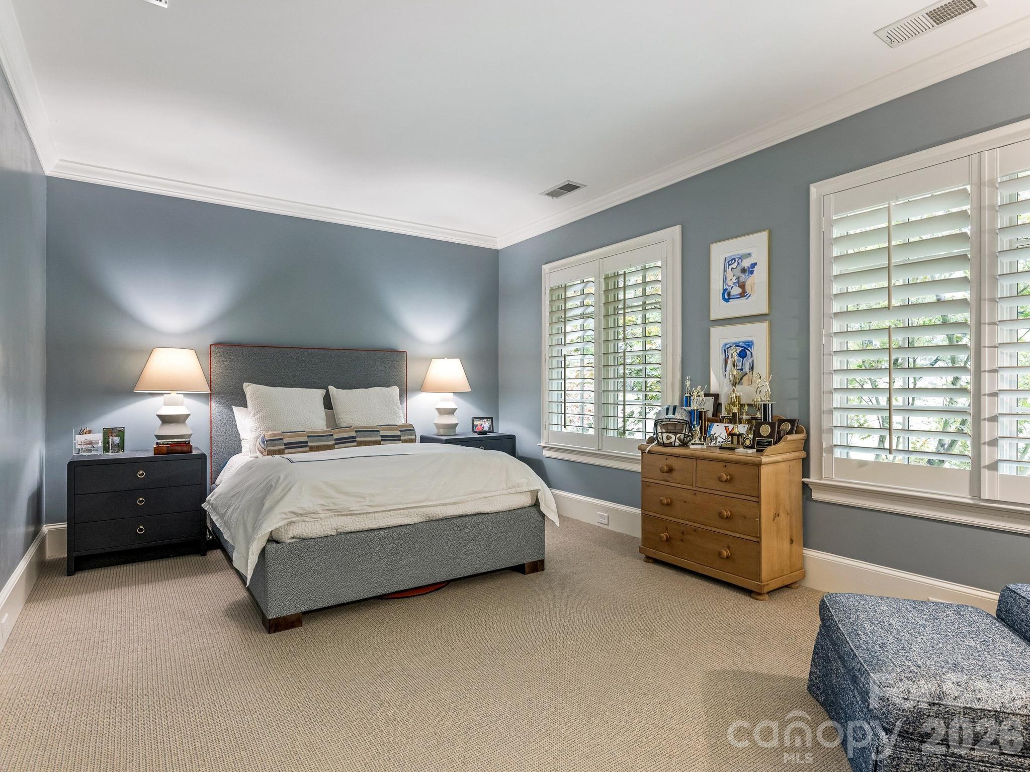 2946 Wheelock Road Charlotte NC 28211