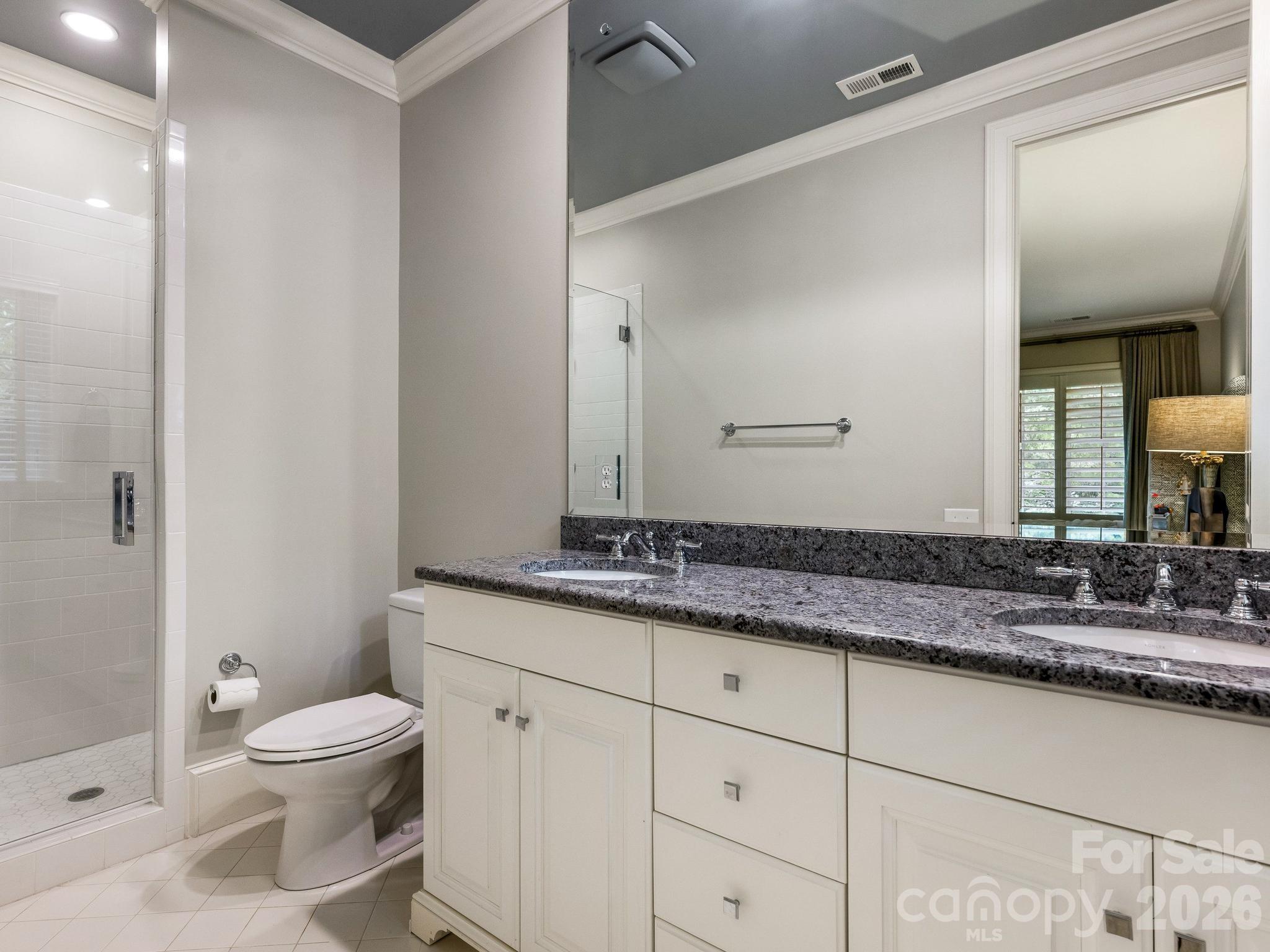2946 Wheelock Road Charlotte NC 28211