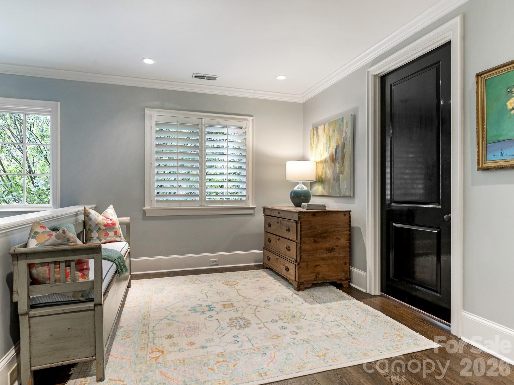 2946 Wheelock Road Charlotte NC 28211