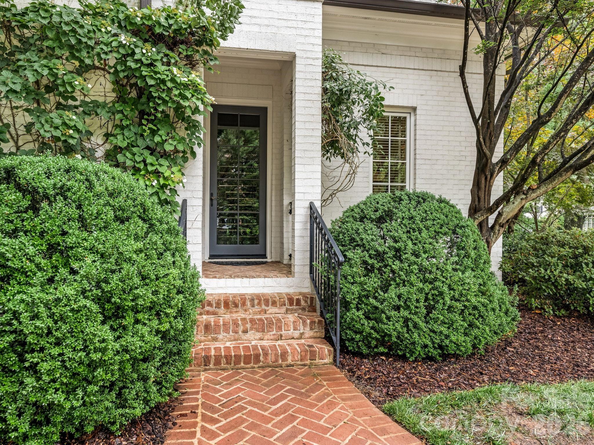 2946 Wheelock Road Charlotte NC 28211