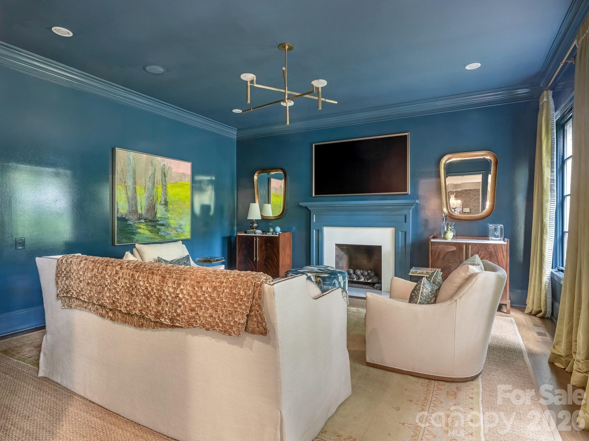 2946 Wheelock Road Charlotte NC 28211