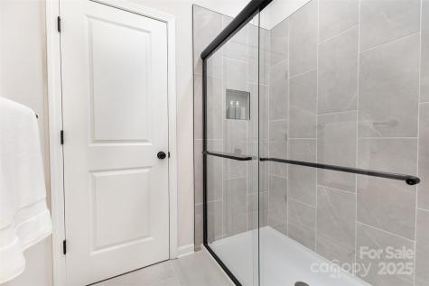 3611 Corbett Street Charlotte NC 28208