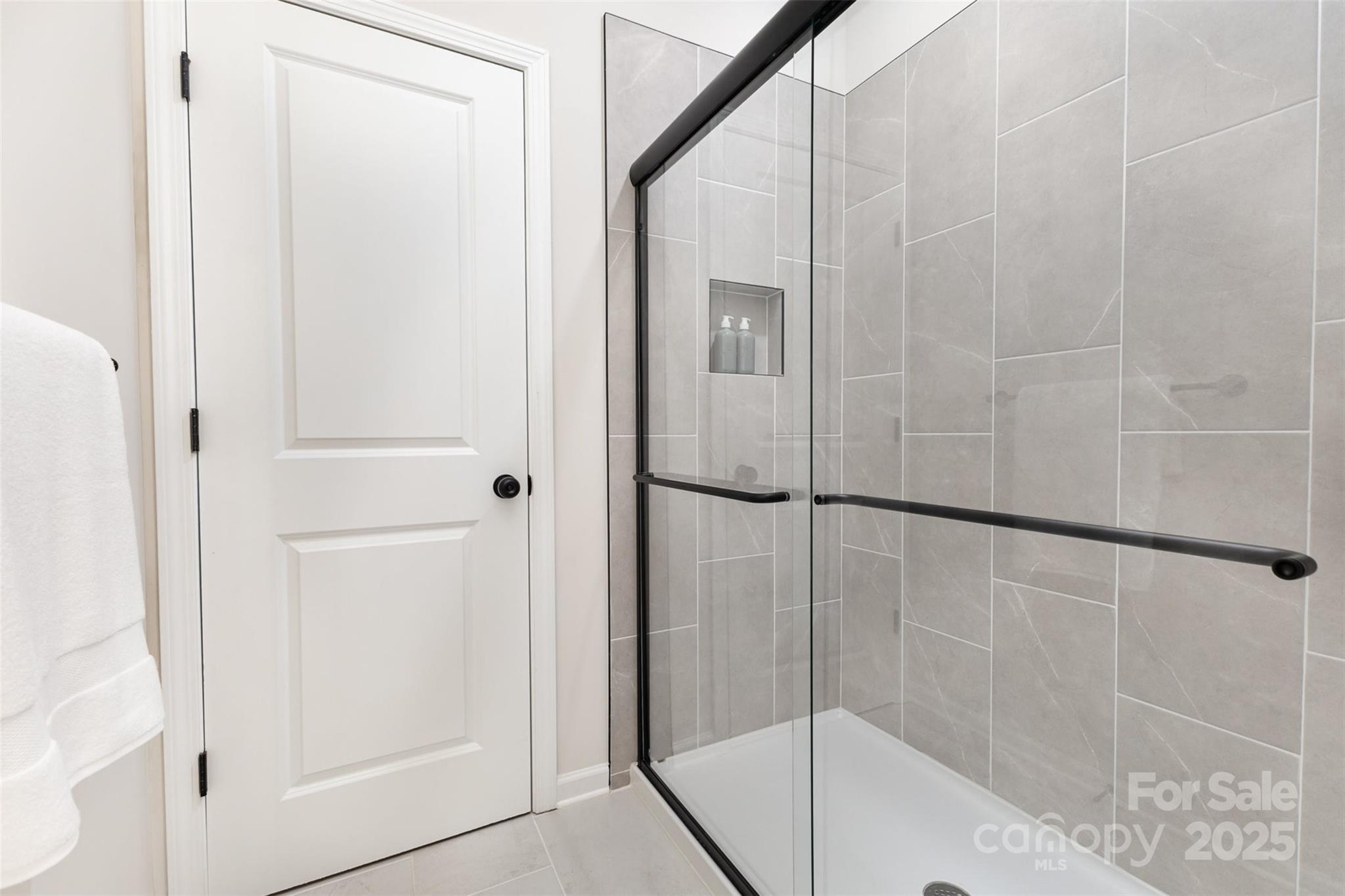 3611 Corbett Street Charlotte NC 28208