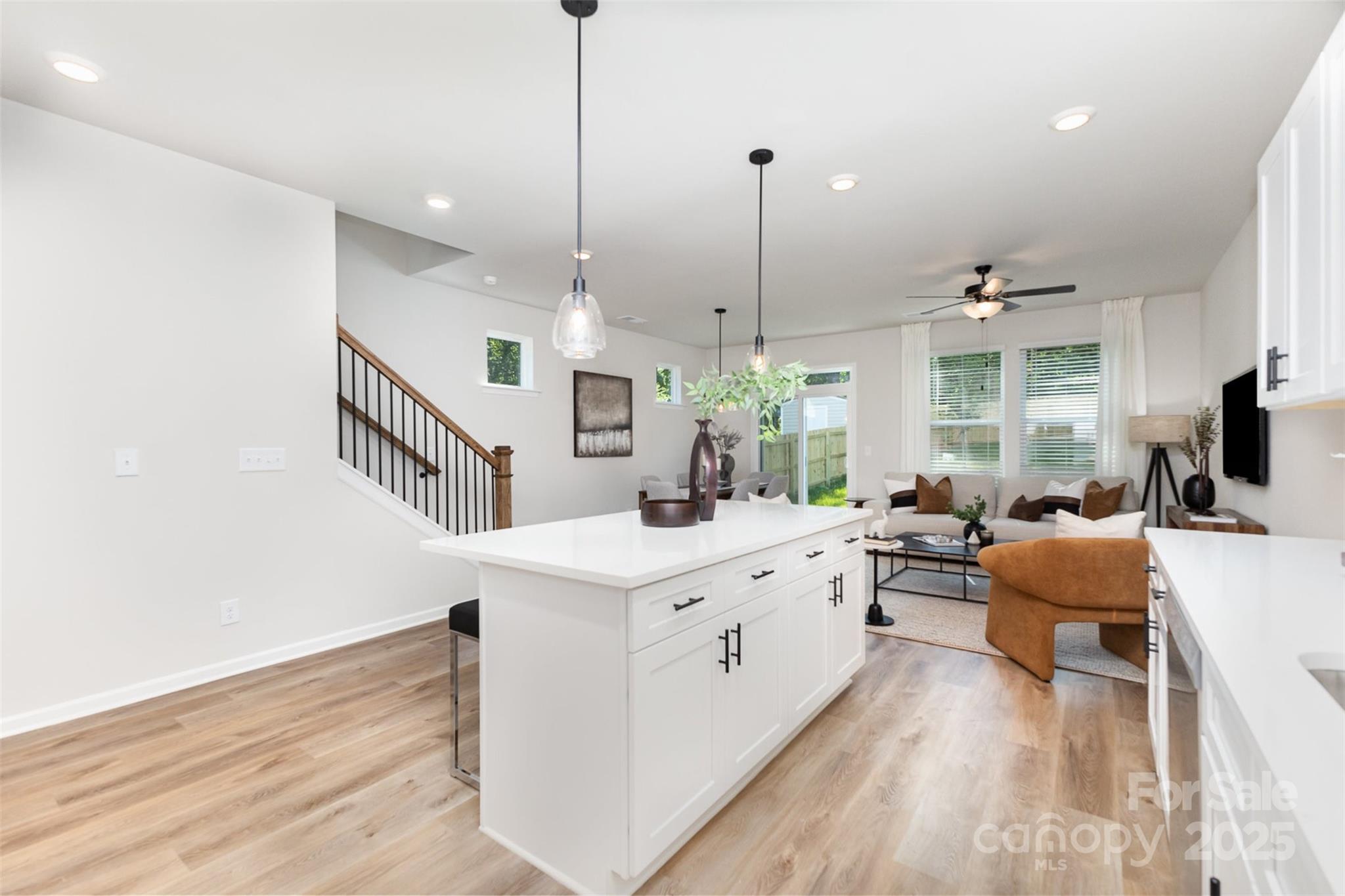 3611 Corbett Street Charlotte NC 28208