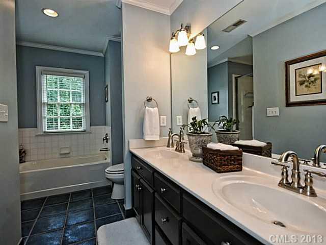 9409 Lochmeade Lane Matthews NC 28105