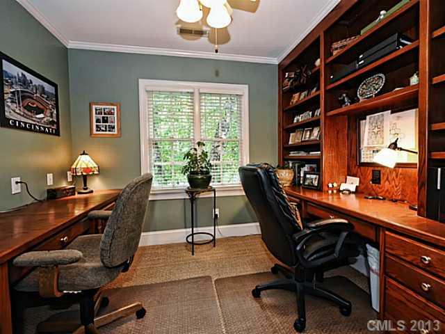 9409 Lochmeade Lane Matthews NC 28105