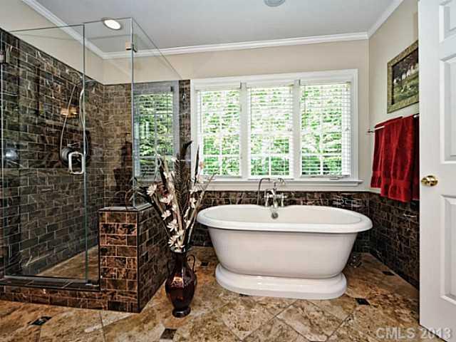 9409 Lochmeade Lane Matthews NC 28105