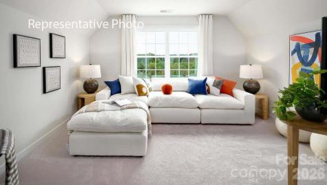 120 Ventnor Way Mooresville NC 28115