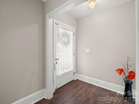 204 Fernwood Drive Rutherfordton NC 28139