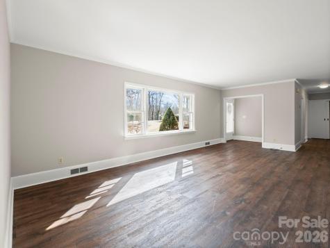 204 Fernwood Drive Rutherfordton NC 28139