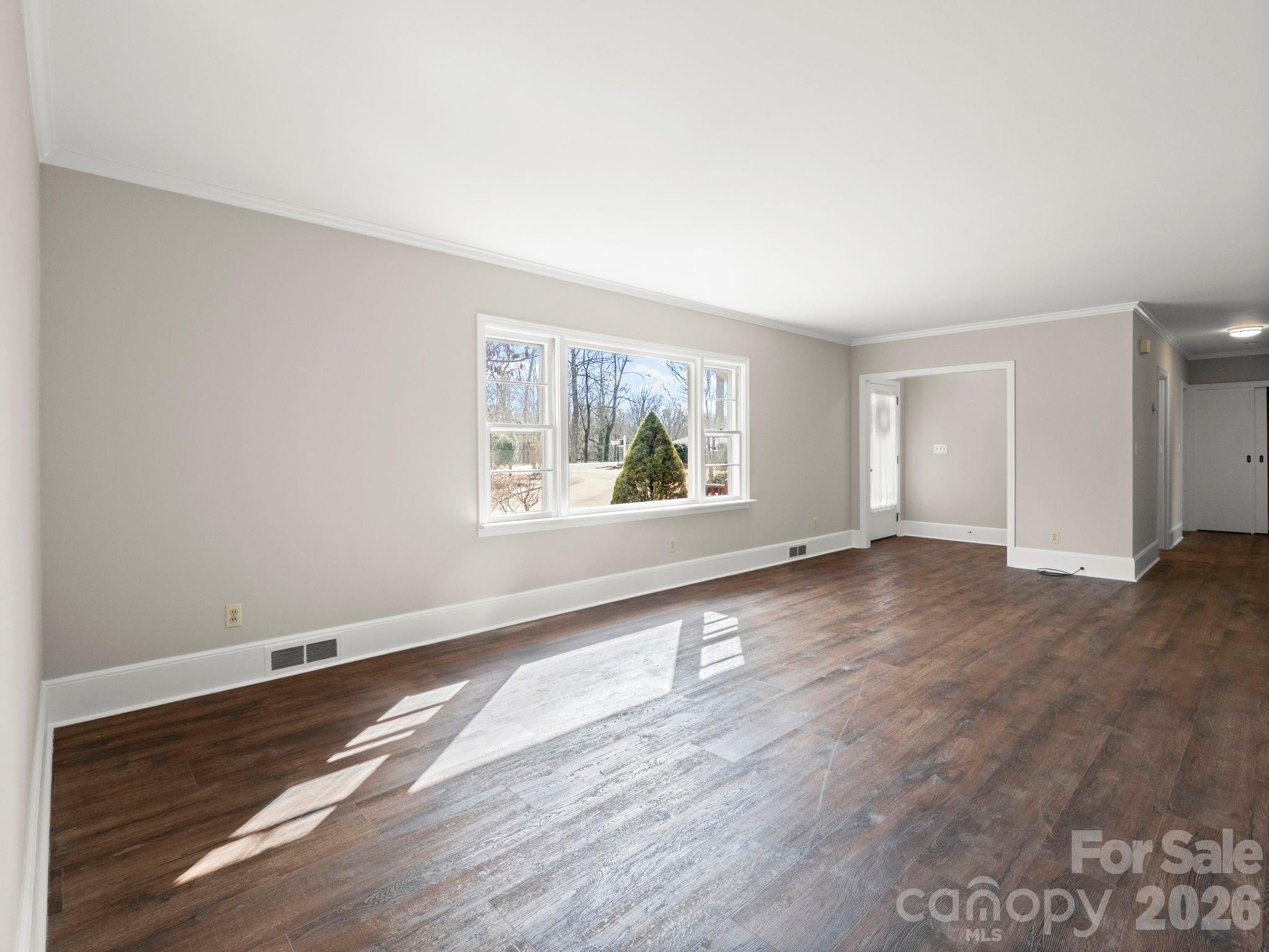 204 Fernwood Drive Rutherfordton NC 28139