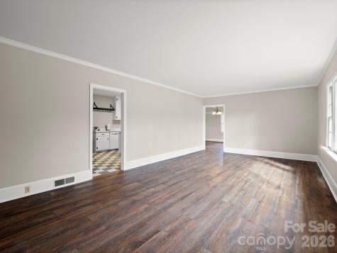 204 Fernwood Drive Rutherfordton NC 28139
