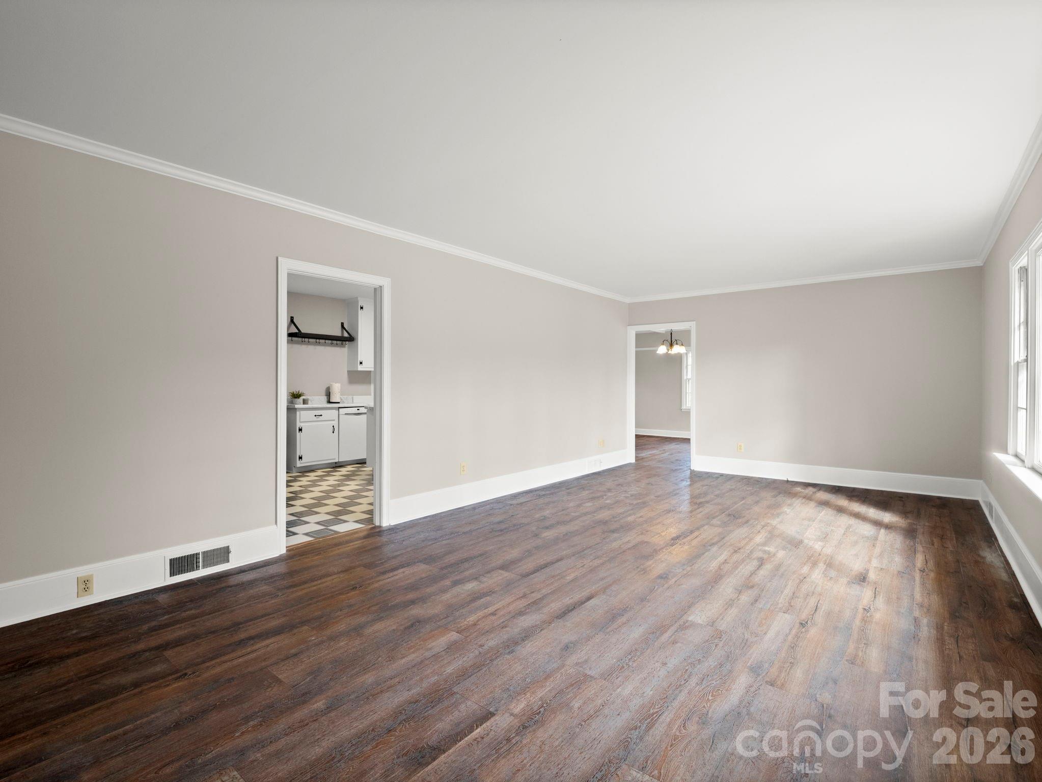 204 Fernwood Drive Rutherfordton NC 28139