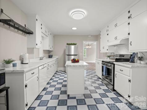 204 Fernwood Drive Rutherfordton NC 28139