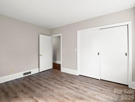 204 Fernwood Drive Rutherfordton NC 28139