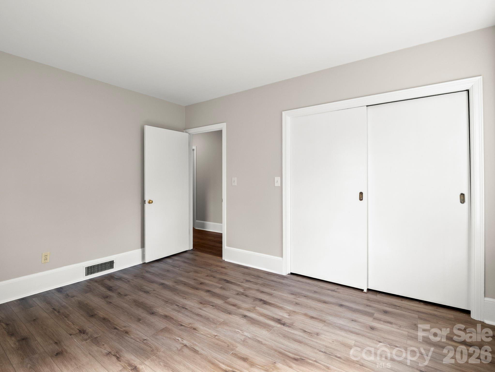 204 Fernwood Drive Rutherfordton NC 28139