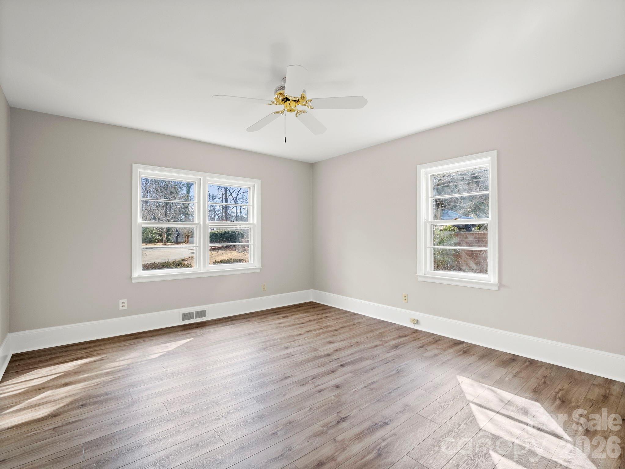 204 Fernwood Drive Rutherfordton NC 28139