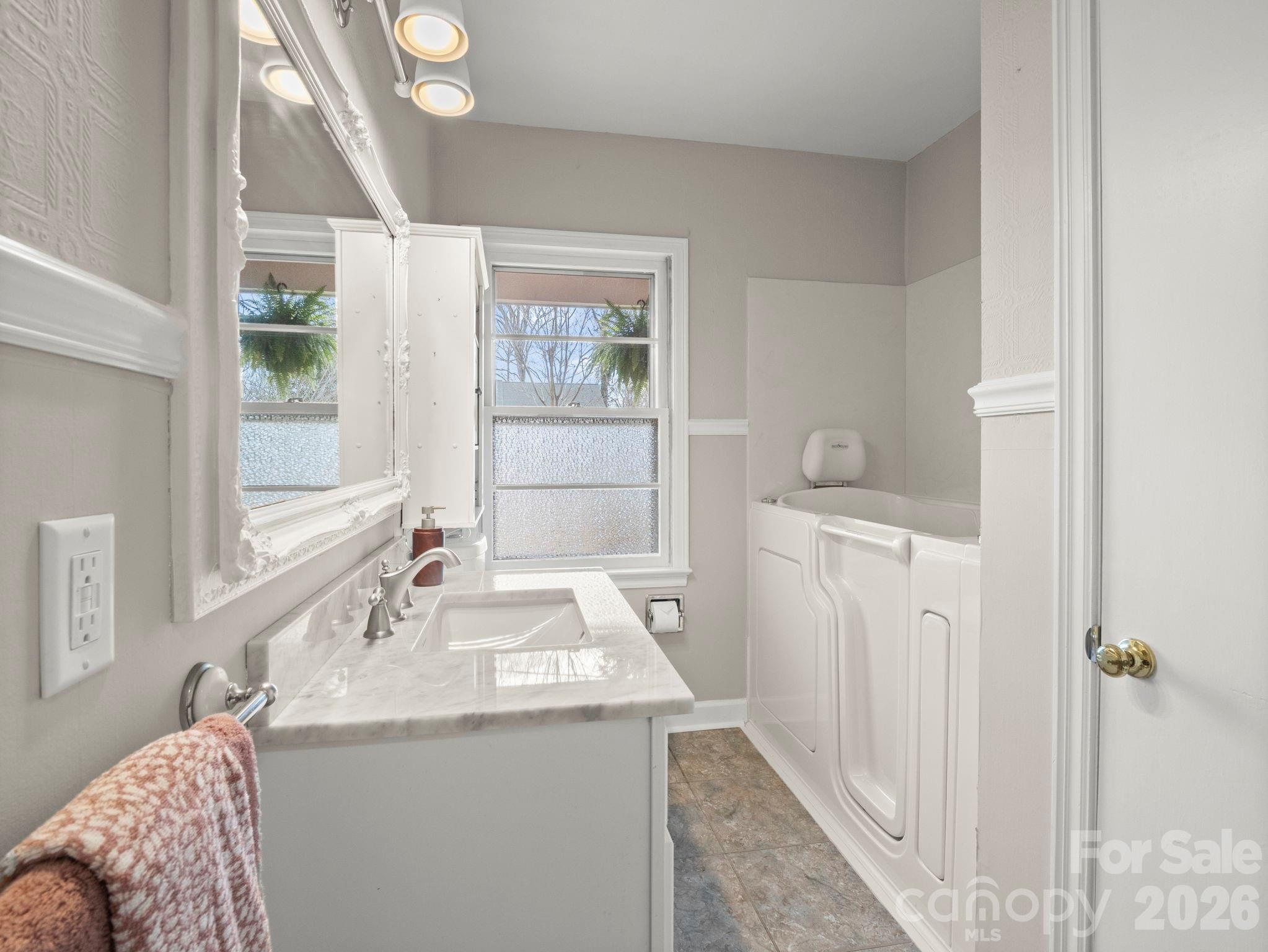 204 Fernwood Drive Rutherfordton NC 28139