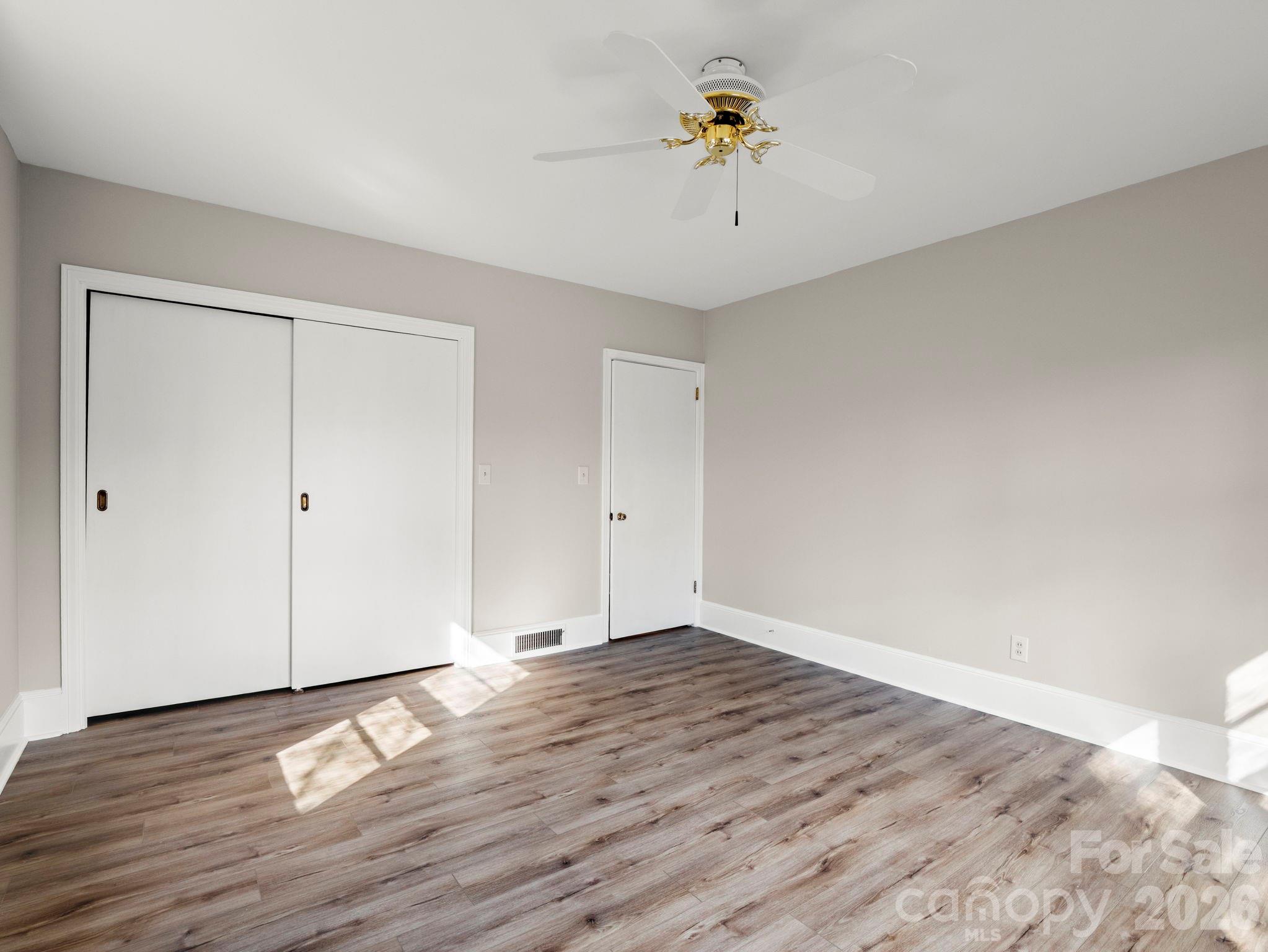 204 Fernwood Drive Rutherfordton NC 28139