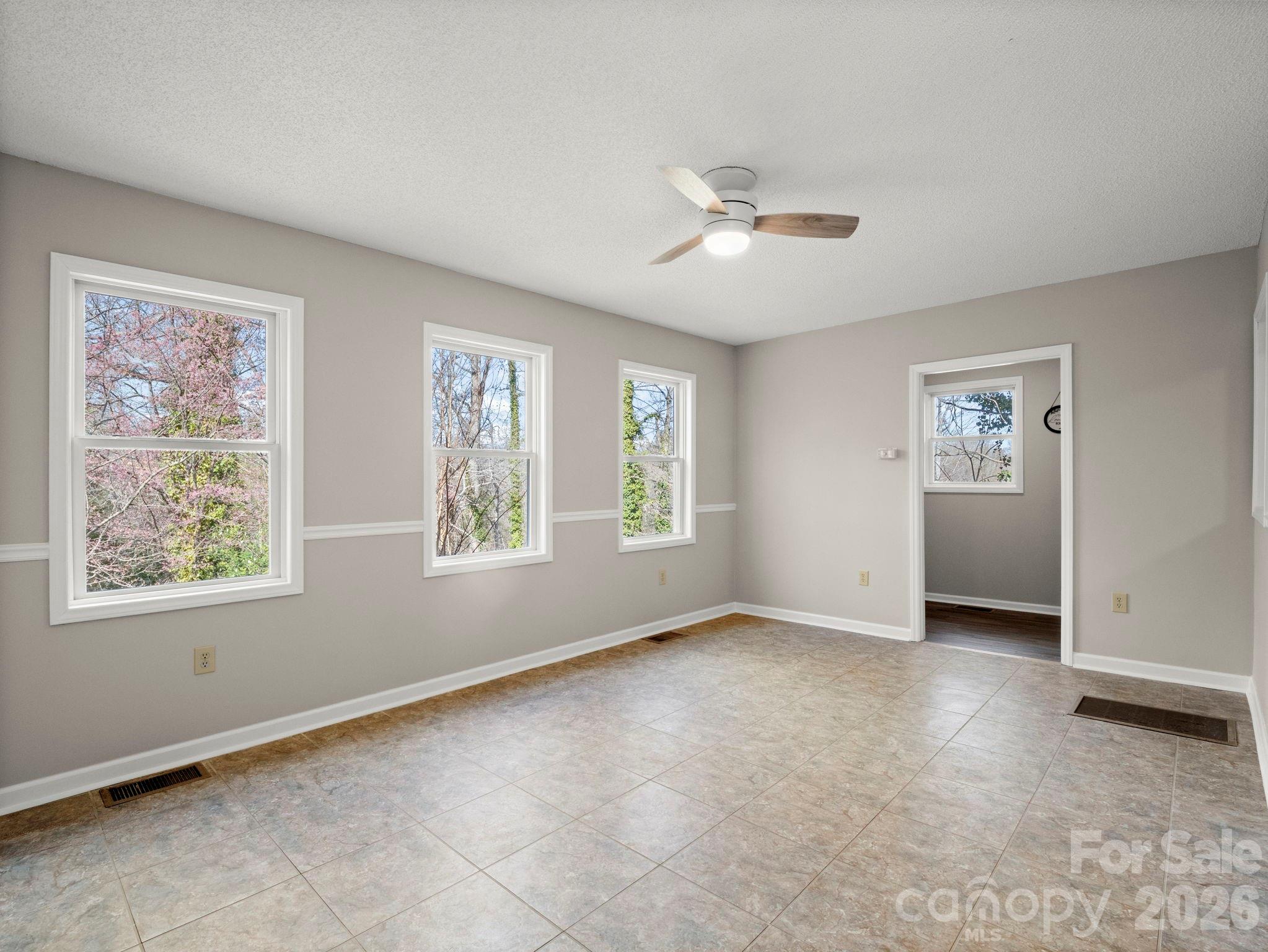 204 Fernwood Drive Rutherfordton NC 28139