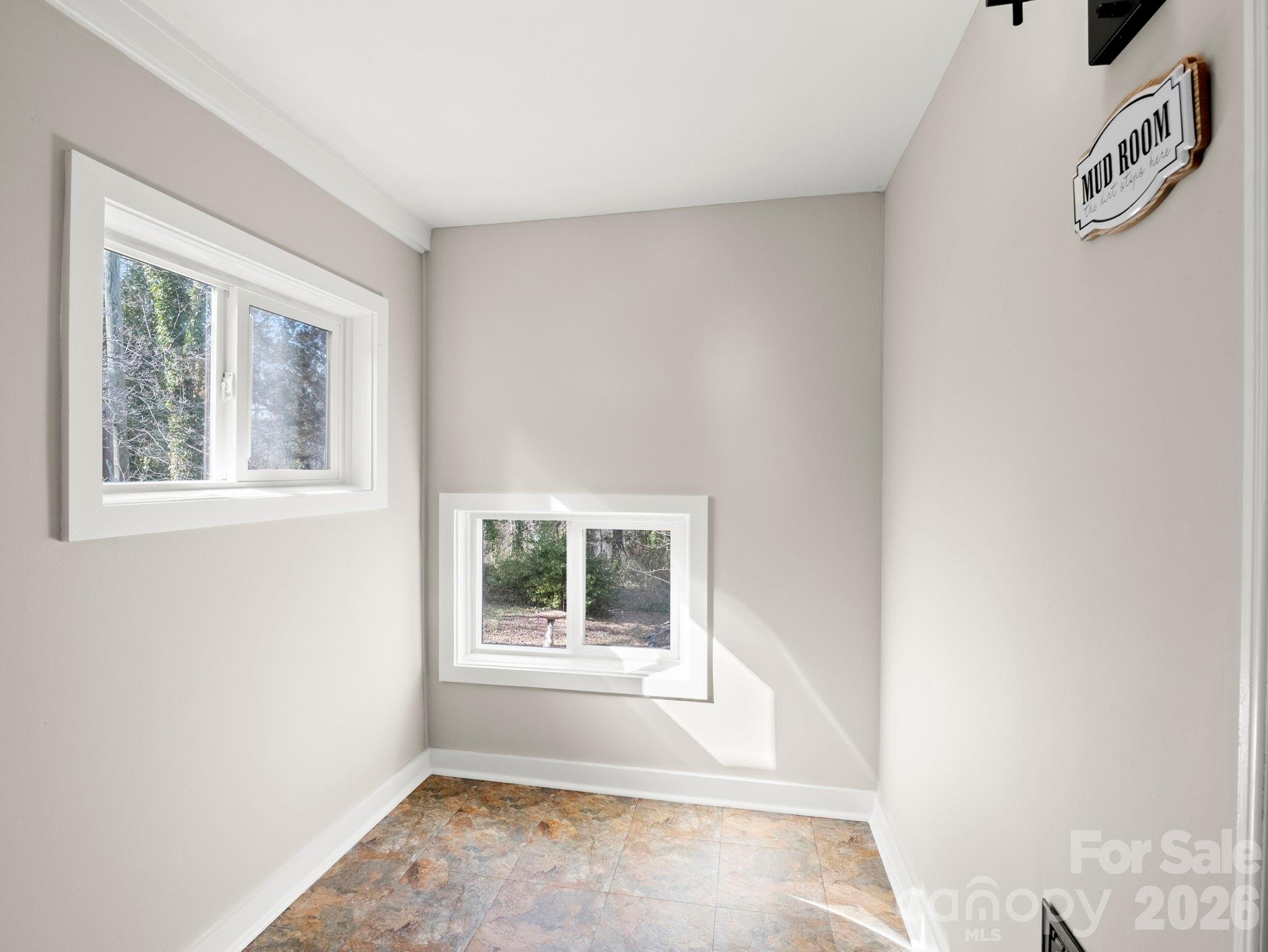 204 Fernwood Drive Rutherfordton NC 28139