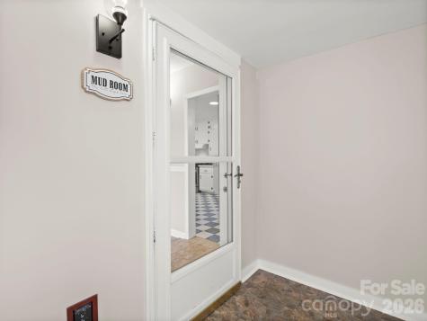 204 Fernwood Drive Rutherfordton NC 28139