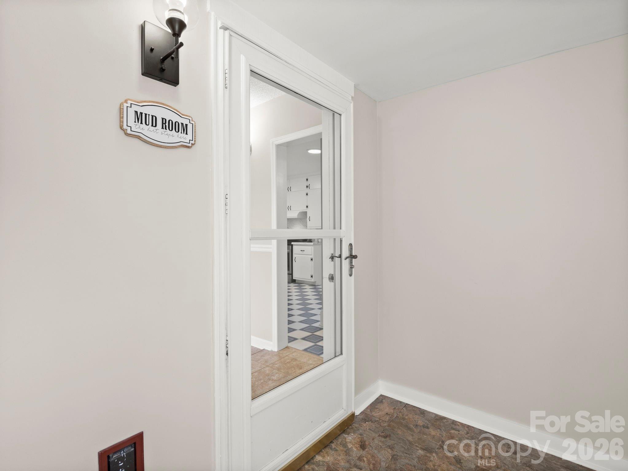 204 Fernwood Drive Rutherfordton NC 28139